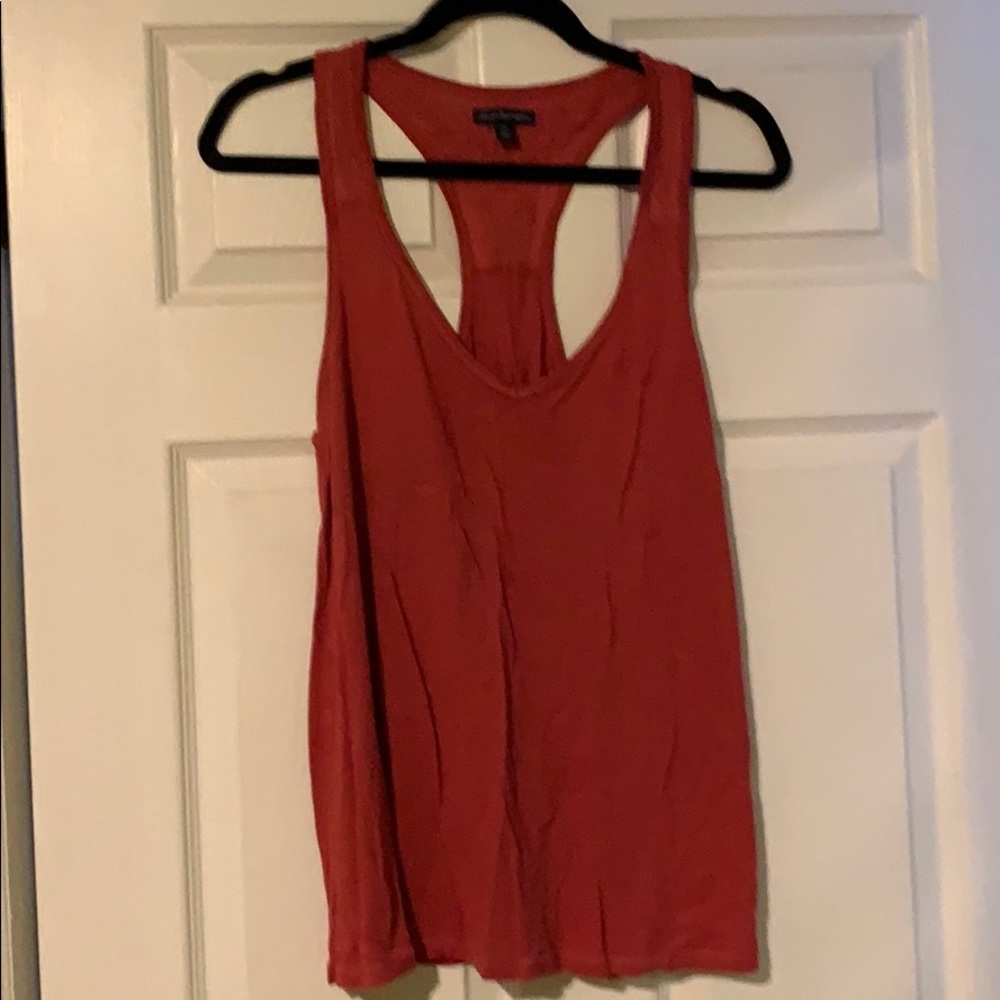American Eagle tank top